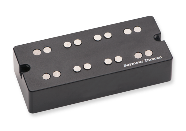 NYC Bass™ 4 String - Image 3