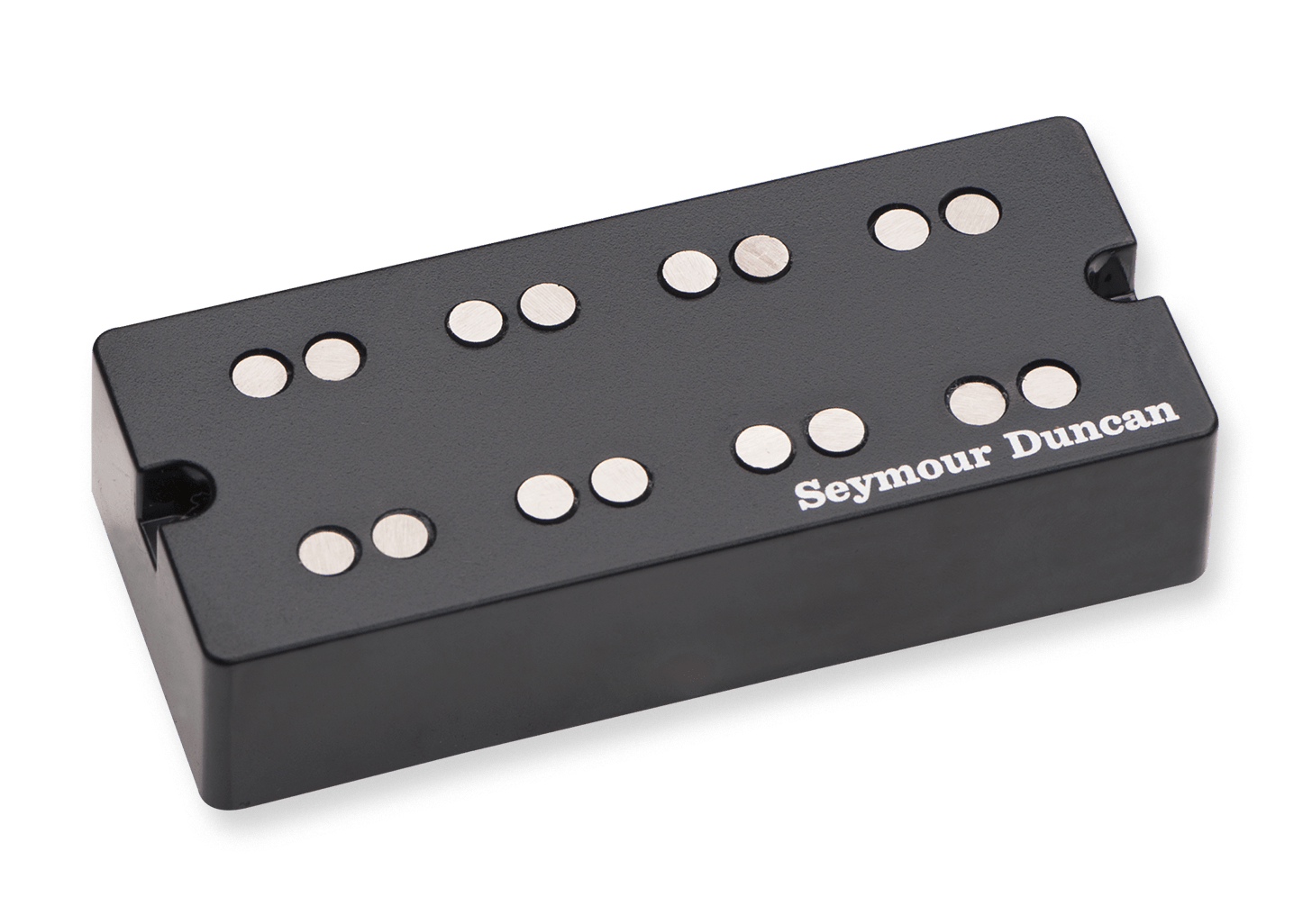 Seymour Duncan NYC Bass™ 4 String