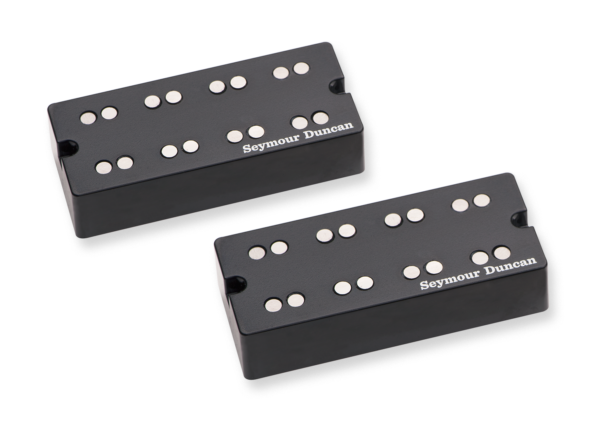 NYC Bass™ 4 String - Image 5