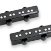 Seymour Duncan Vintage Jazz Bass Pickup | Seymour Duncan