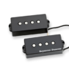ベース Seymour Duncan SPB-1 614xuTtxiaL._UF350,350_QL80_.jpg