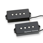 Seymour Duncan Vintage P-Bass Pickup