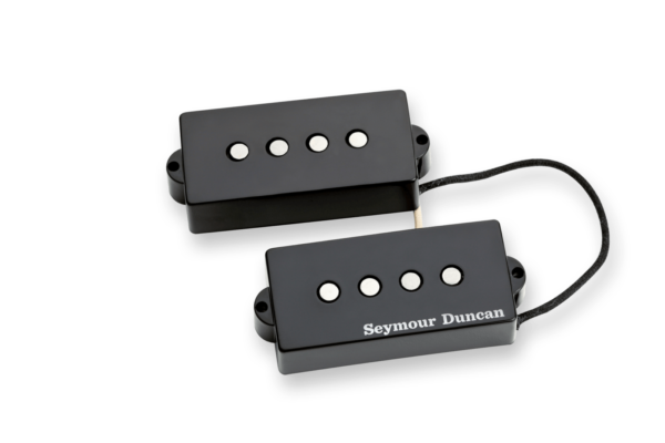 Seymour Duncan Vintage P-Bass Pickup