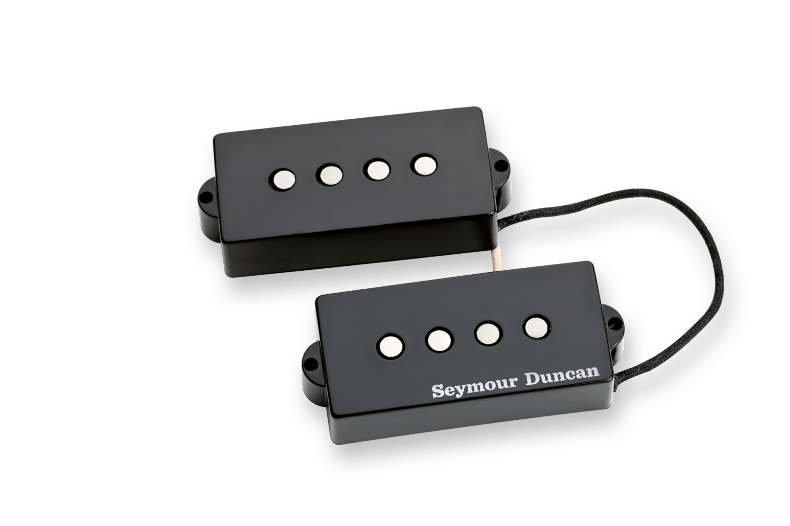 Seymour Duncan Vintage P-Bass Pickup