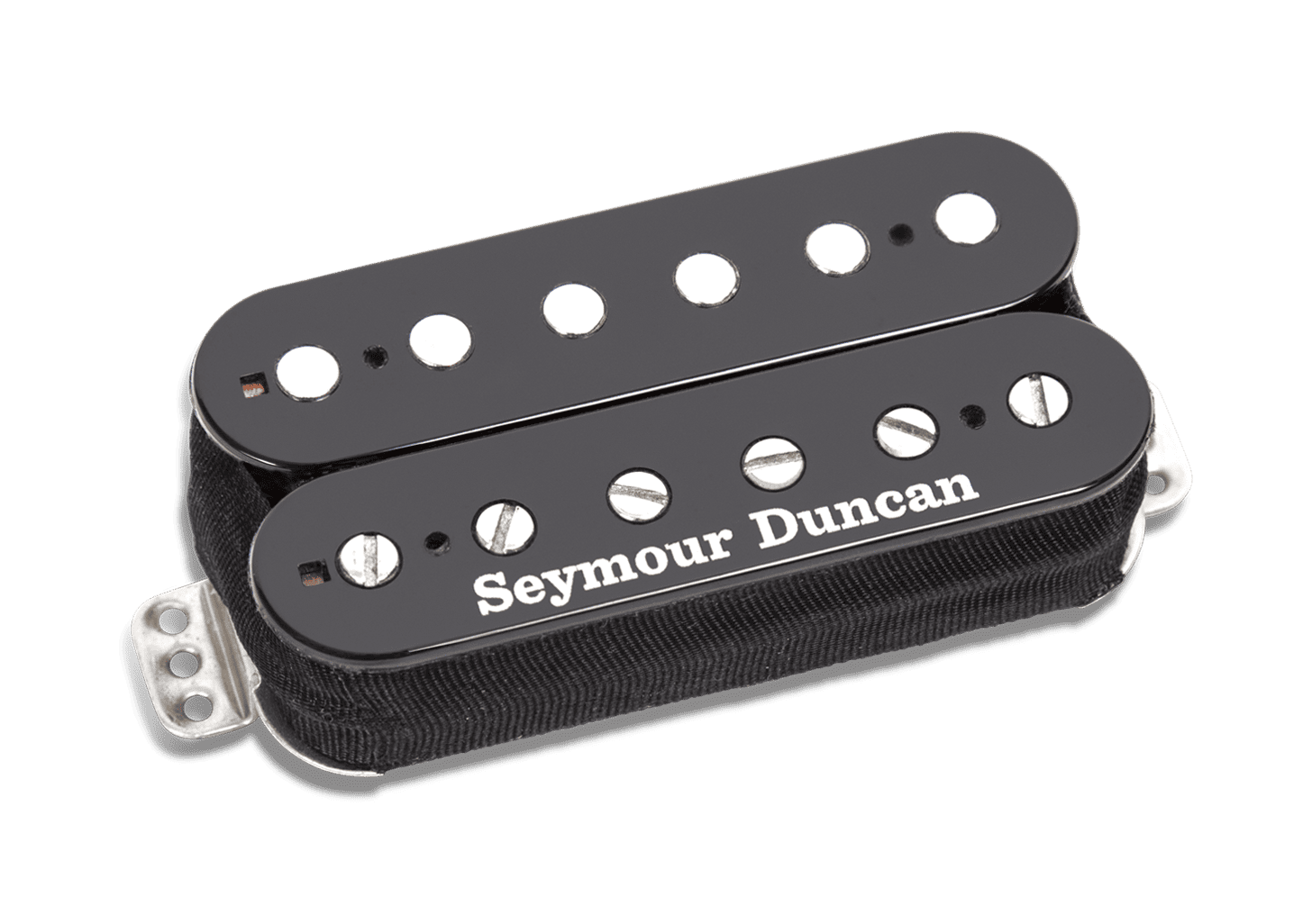 Seymour Duncan 59™ Custom Hybrid Pickup | Seymour Duncan