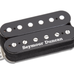 Seymour Duncan Black 59 Trembucker