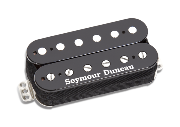 '59 Model™ - Image 59