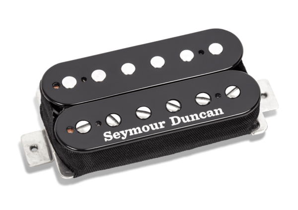 Seymour Duncan Custom Custom