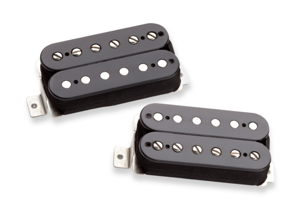 Seymour Duncan Vintage Blues '59 Model Humbucker Pickup Set
