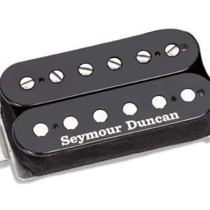 Whole Lotta™ Humbucker