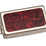 Seymour Duncan Humbucker 59 Model Tortoise Neck 11101 01 RNBc TS