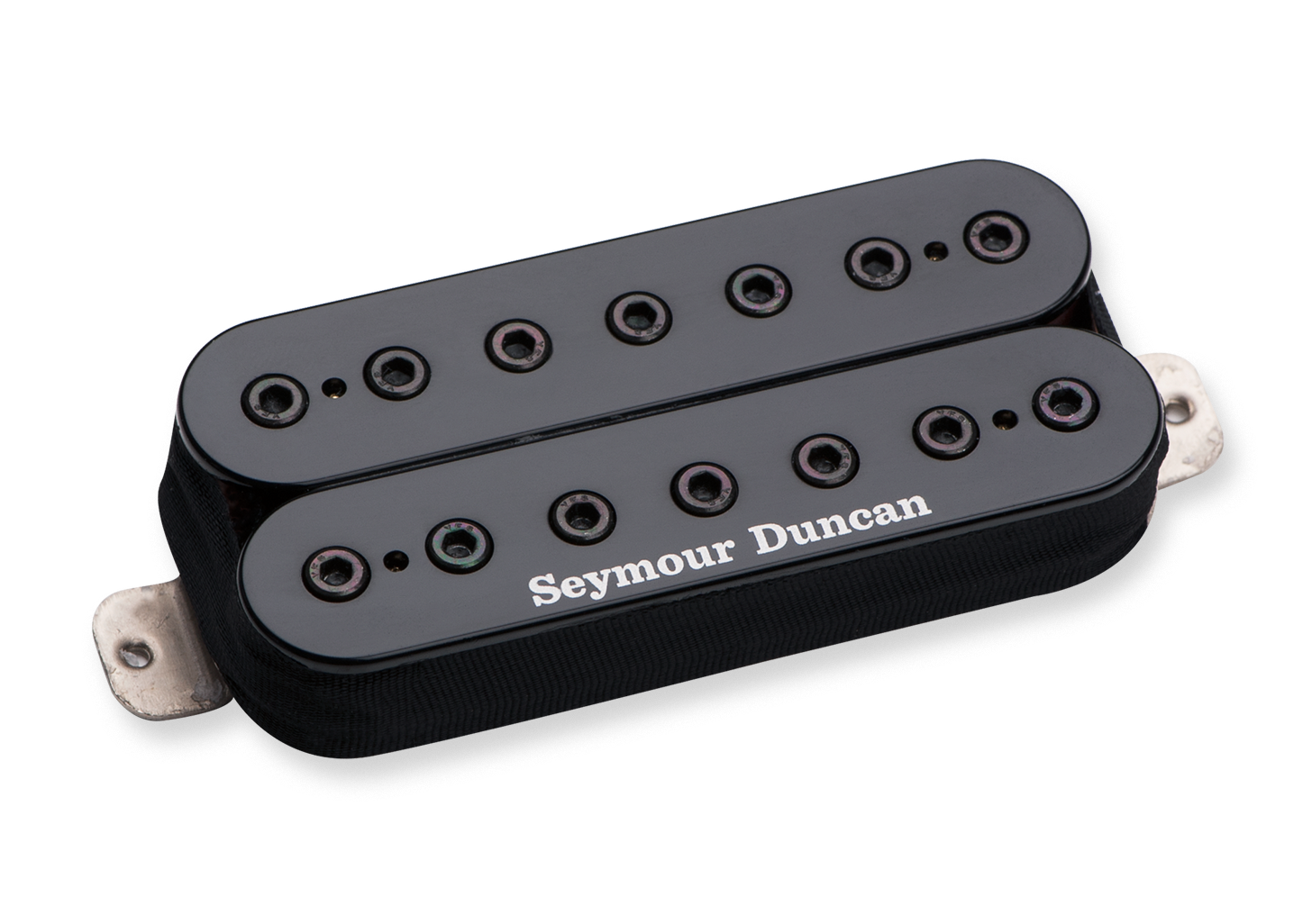 Seymour Duncan Full Shred 7 string bridge
