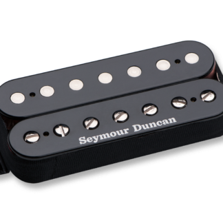 Seymour Duncan JB Model 7 String