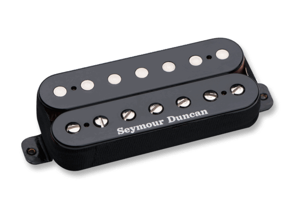 Seymour Duncan JB Model 7 String