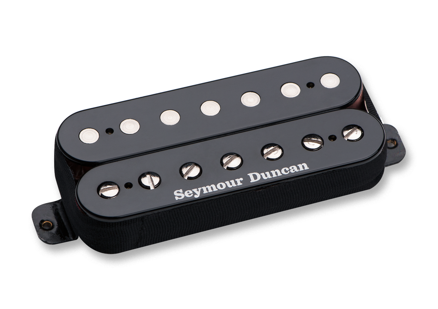 Seymour Duncan JB Model 7 String