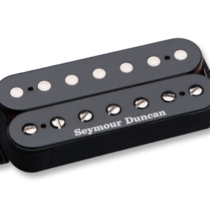 Seymour Duncan JB Model 7 String