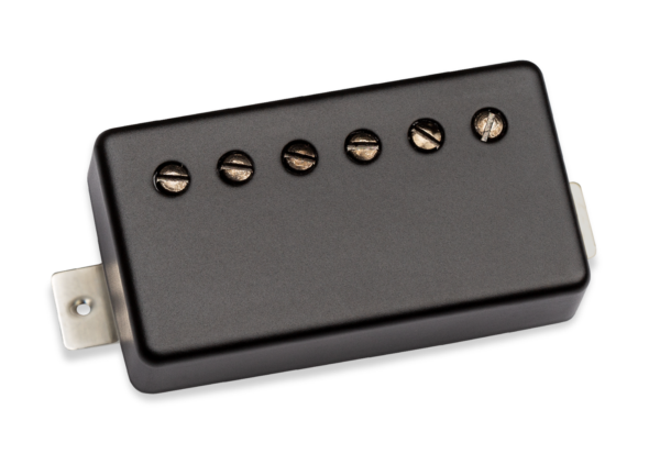 Seymour Duncan Jazz Model Pickup | Seymour Duncan