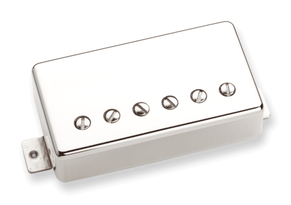 Seymour Duncan 59 Custom Hybrid