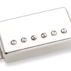 Seymour Duncan Pearly Gates™ Pickups | Seymour Duncan