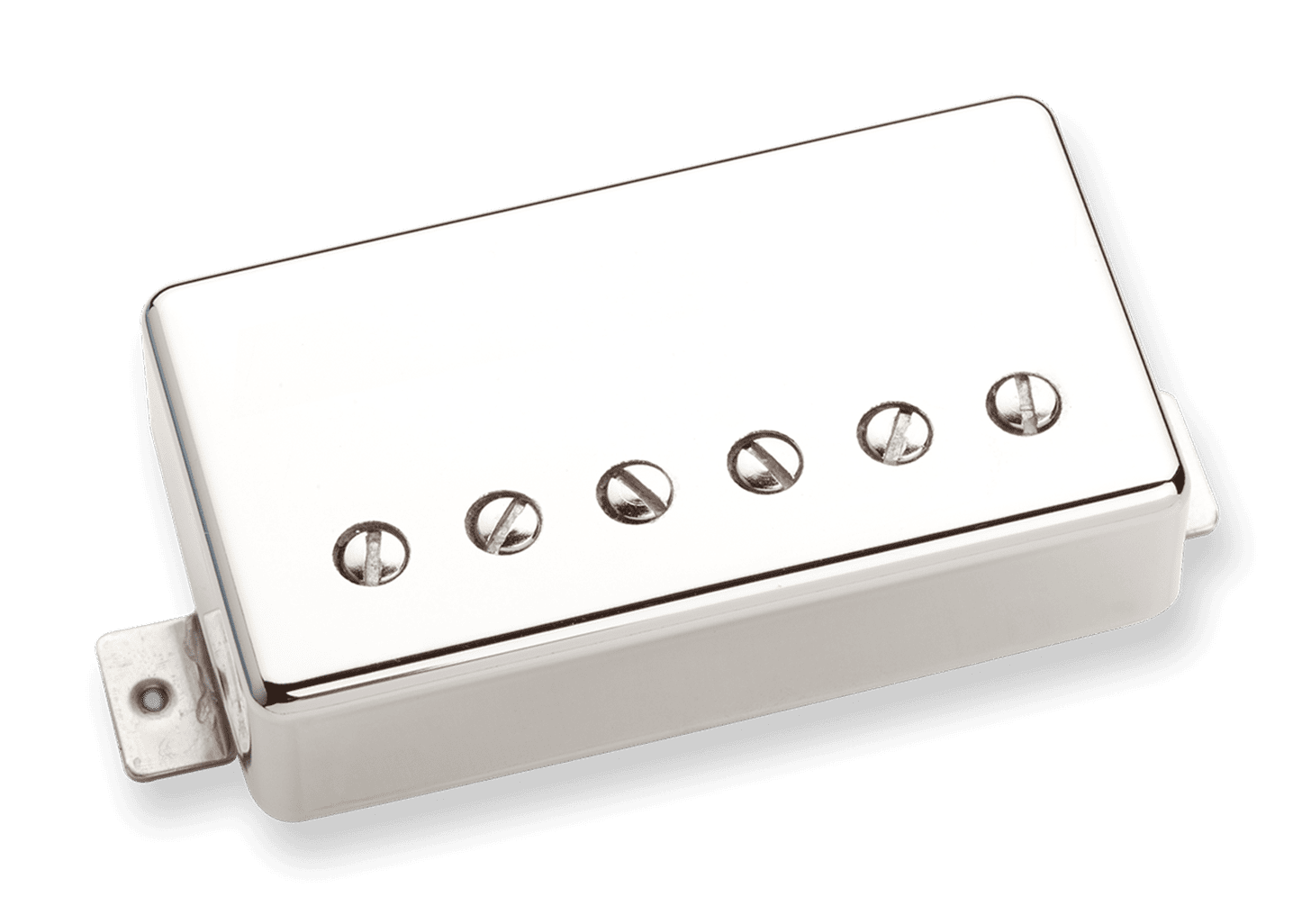 Seymour Duncan Pearly Gates