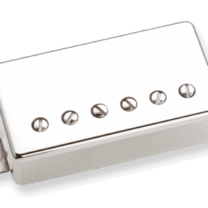 Whole Lotta™ Humbucker