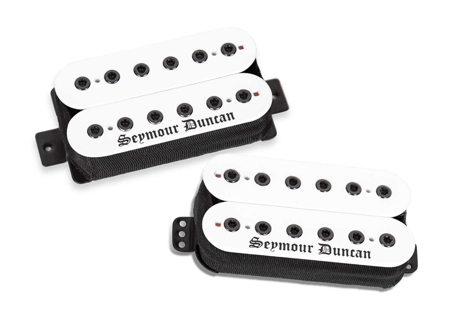 Seymour Duncan Black Winter Pickup Seymour Duncan