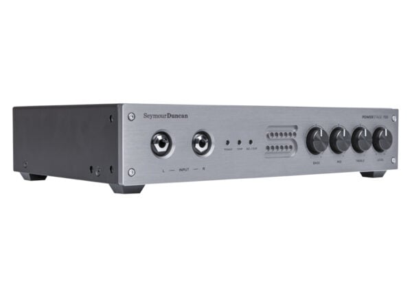Seymour Duncan PowerStage 700 Side Rev2