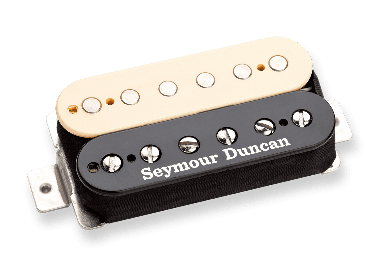 Seymour Duncan 59™ Custom Hybrid Pickup | Seymour Duncan