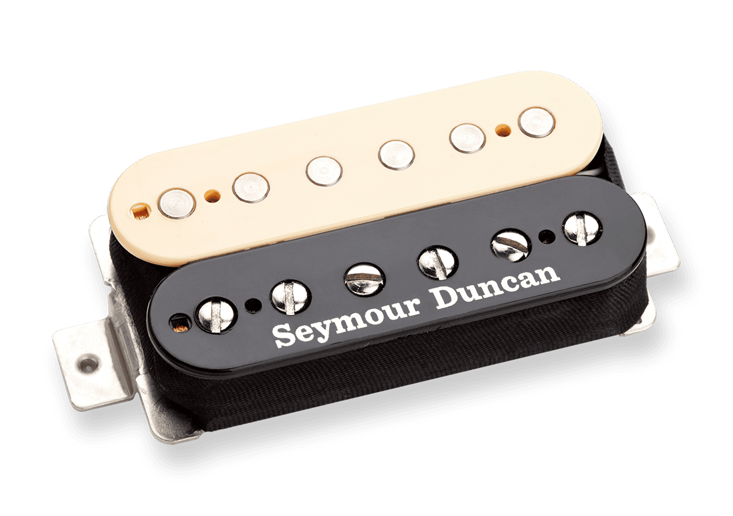 Seymour Duncan Alternative 8 Humbucker Bridge