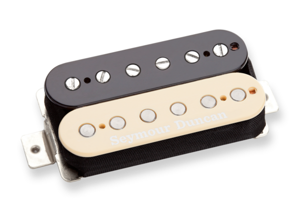 JB Model™ - Image 32