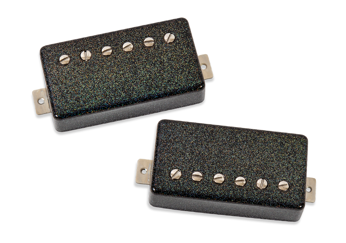 Seymour Duncan Humbucker Pickups | Seymour Duncan