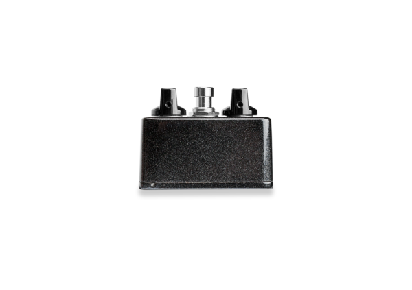 Seymour Duncan Studio Bass Compressor Pedal | Seymour Duncan
