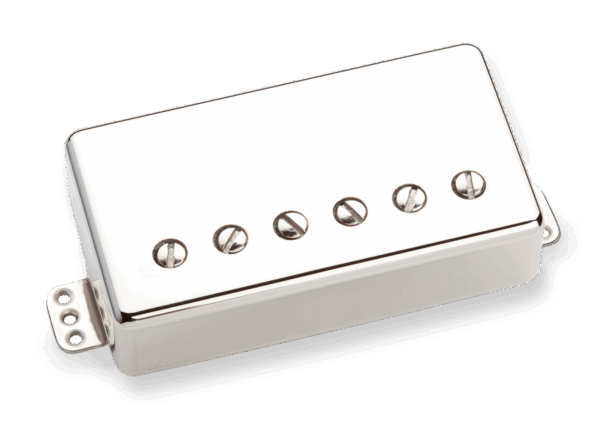 Seymour Duncan Slash Pickup | Seymour Duncan