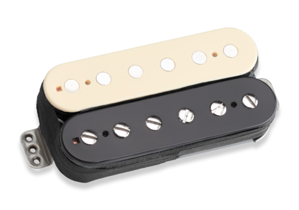 Seymour Duncan Slash Pickup | Seymour Duncan