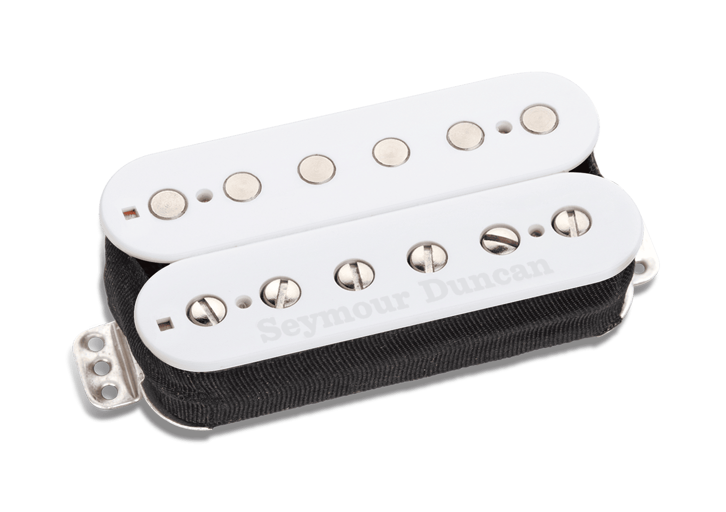 Seymour Duncan 59™ Custom Hybrid Pickup | Seymour Duncan