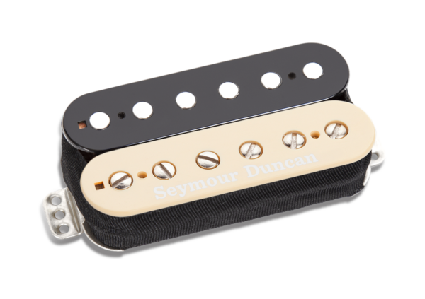 59™ Custom Hybrid - Image 19