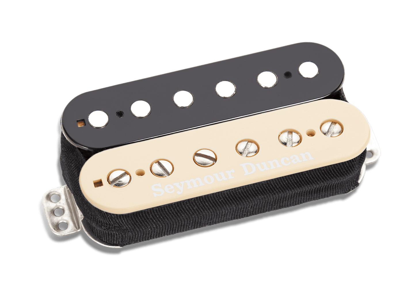 Seymour Duncan 59™ Custom Hybrid Pickup | Seymour Duncan