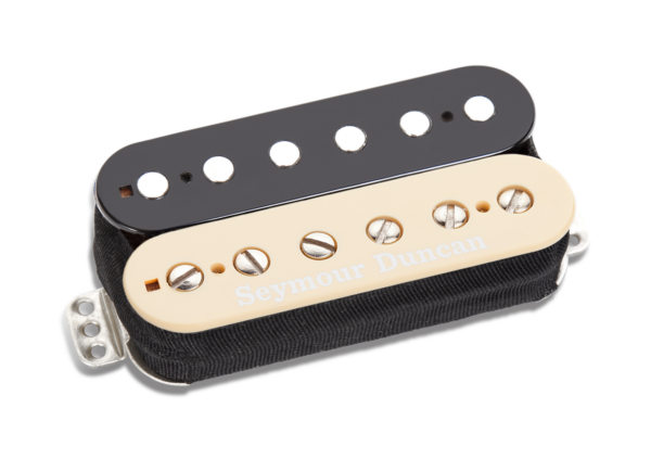 '59 Model™ - Image 54