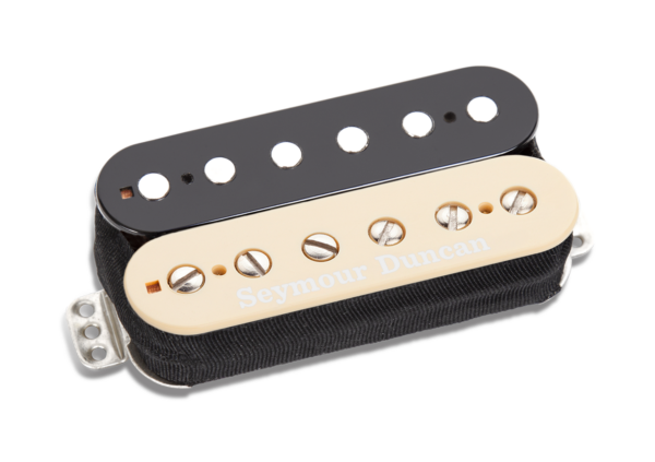 Duncan Custom™ - Image 23