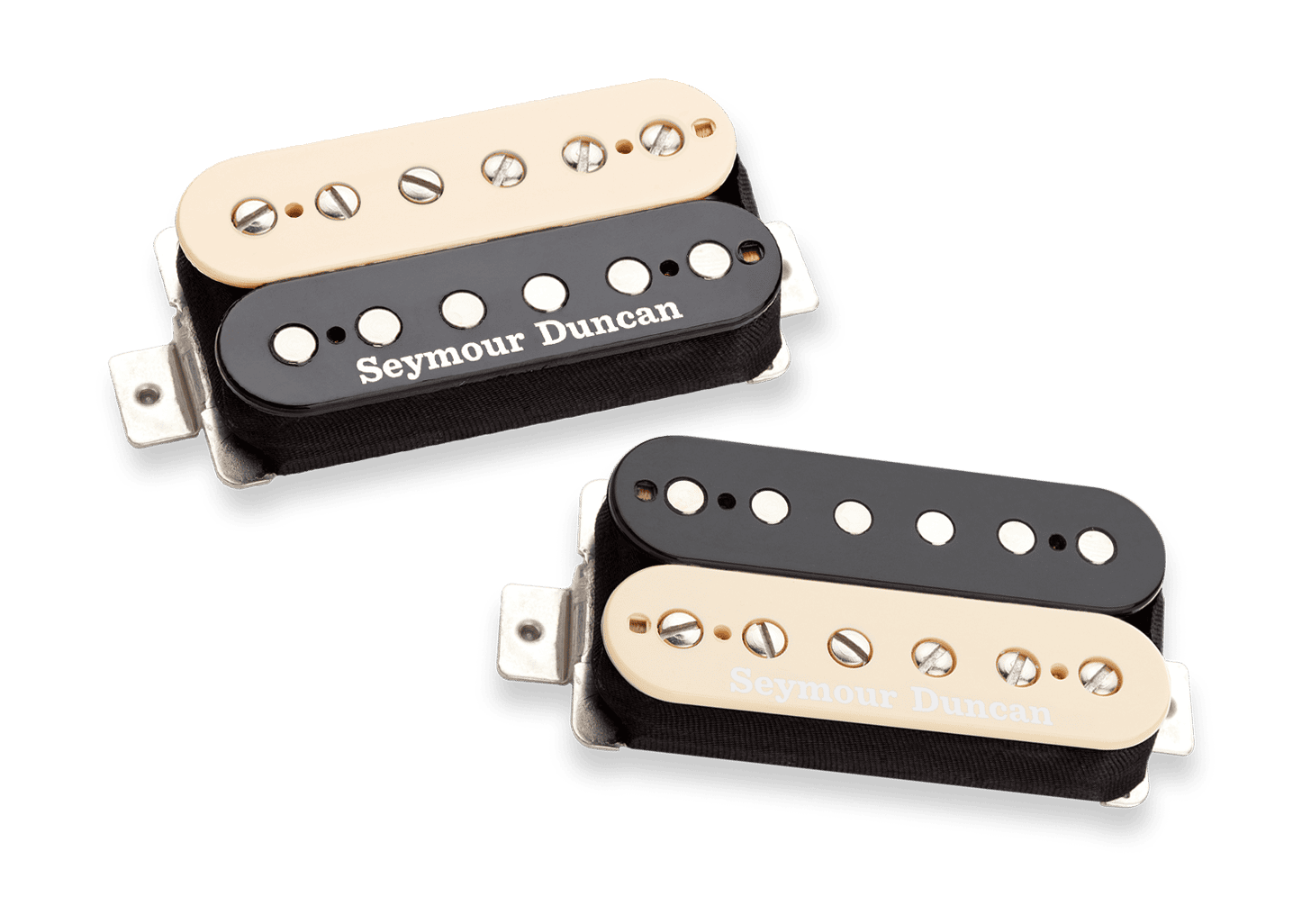 商品が購入可能です SeymourDuncan PU セイモアダンカン ギター用