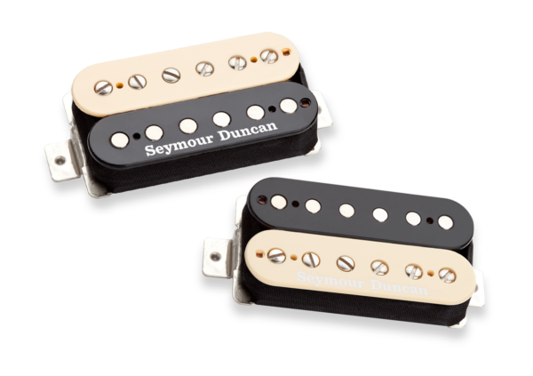 Whole Lotta™ Humbucker - Image 17