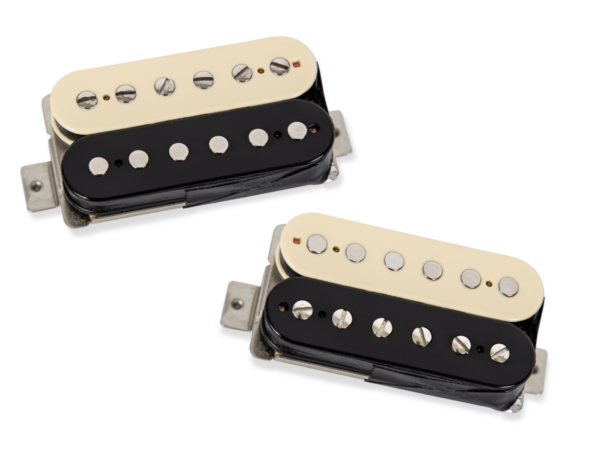 Slash 2.0 - Image 23
