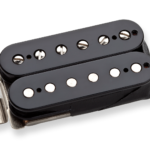 Signature Classic Humbucker 11104 06 B