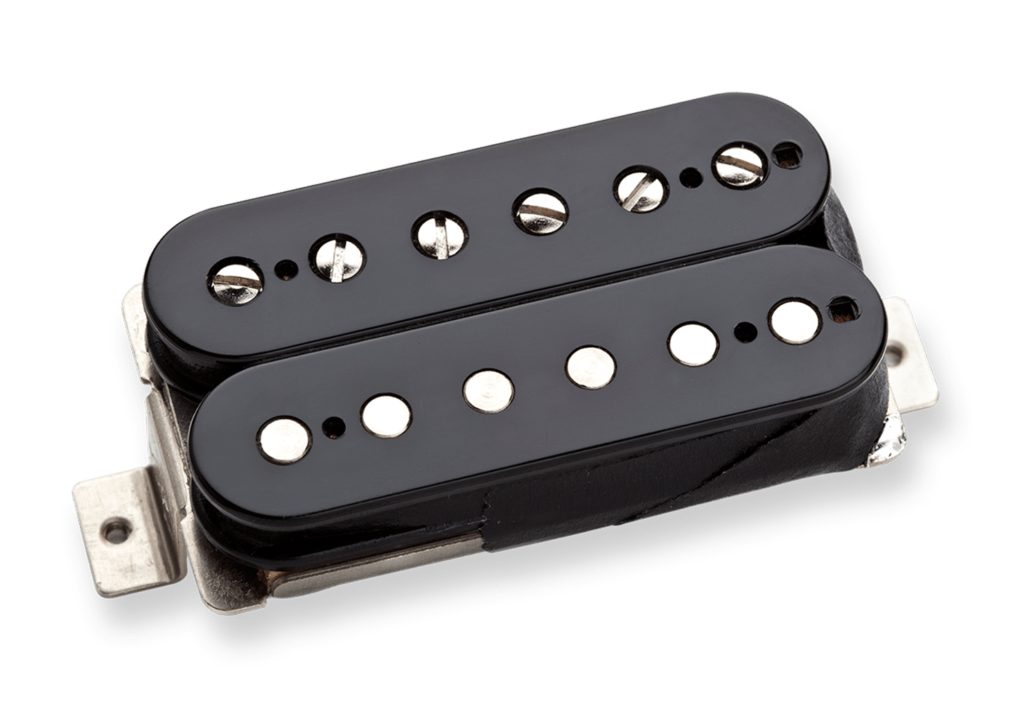 Signature Classic Humbucker 11104 06 B