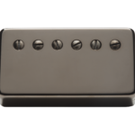 Signature Classic Humbucker 11104 06 BNc