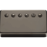 Seymour Duncan Slash Humbucker