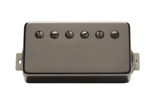 Seymour Duncan Slash Humbucker