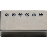 Signature Classic Humbucker 11104 06 RNc