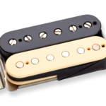 Signature Classic Humbucker 11104 06 RZ