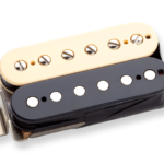 Signature Classic Humbucker 11104 06 Z